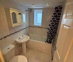 1 bedroom property to rent in Eastbourne - Photo 6