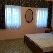 Μονοκατοικία για ενοικίαση - Παλαιά Φώκαια, - Photo 1