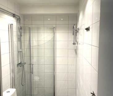 Eriksgatan, Huskvarna - Photo 3