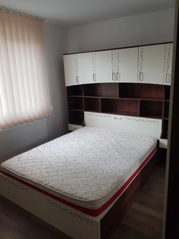 Apartament cu 2 camere, zona Unirii - Fotografie 3