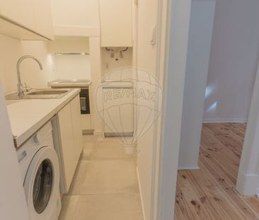 Apartamento T1 em Lisboa - Photo 6