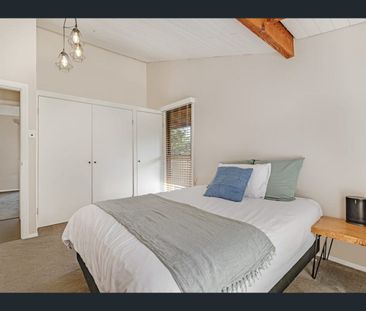 4 Coolac Close, Charlestown, NSW 2290 - Photo 4