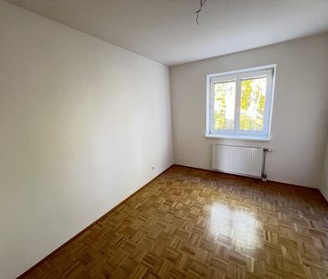 Siemensstrasse 46/6, 4400, Steyr - Photo 2