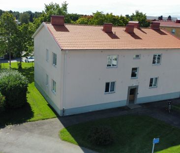 Svennegatan 2 - Foto 3