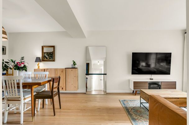 For Lease - 88 Sabrina Dr Drive, Toronto, Ontario - Photo 1