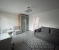 mazowieckie, Warszawa, Śródmieście, Solec - Фото 5