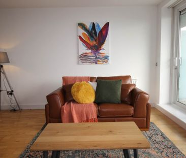 Opera Lane Apartments, Opera Lane - Photo 1