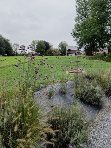 Appartement te huur - Photo 5