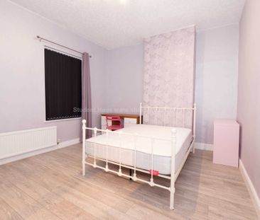 Suffolk Street, Salford - Photo 2