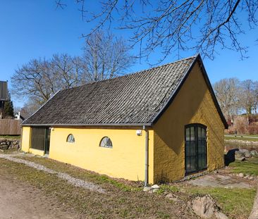 Ved Gadekæret 11M - Photo 1