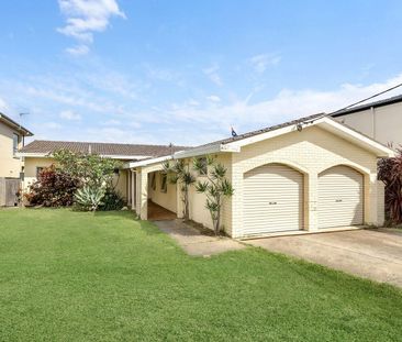 34 Shellcove Road, Barrack Point, NSW 2528 - Photo 2