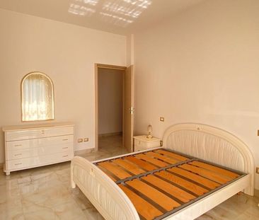 Bilocale a Legnano - Photo 3