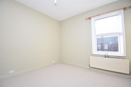 Kensington Street, South Bank, York - Photo 5