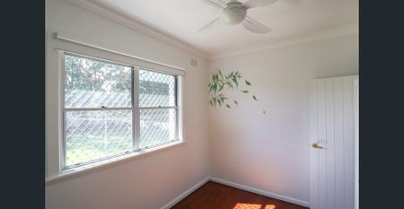 FAMILY FRIENDLY HOME IN EAST LISMORE - Photo 4