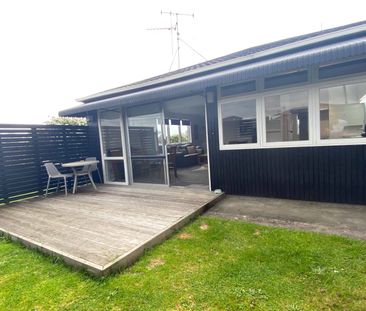 1/439 Fraser Street - Photo 2