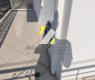 Γκαρσονιέρα/Studio 34 τ.μ. - Photo 1