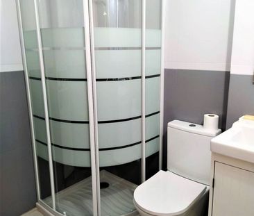 Piso de alquiler en Avenida Arroyo de Los Angeles, Martiricos - La ... - Photo 6