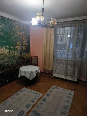 Inchiriez apartament zona garii - Photo 5