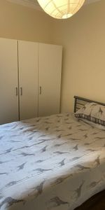 Room in a Shared House, Nottingham, NG2 - Photo 4