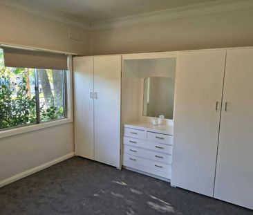 44 Halpin Crescent, Shepparton - Photo 2