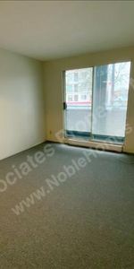 3XXX Windsor Street 202 Vancouver - Photo 4