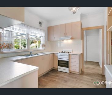 78 Broadway, Bonbeach, Vic 3196 - Photo 5