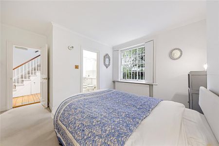 2 bedroom maisonette to rent - Photo 5