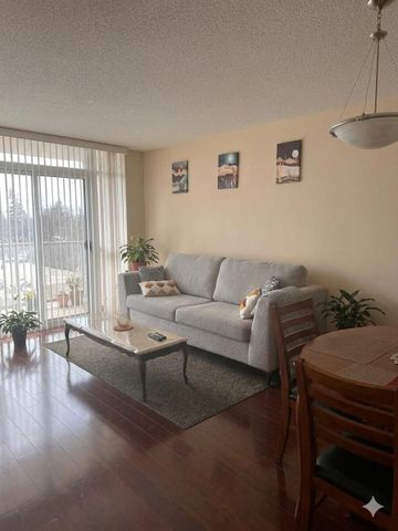 For Lease - 3650 Kingston Road Unit# 512, Toronto, Ontario - Photo 3