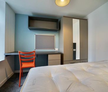 17 Albert Street - Photo 6