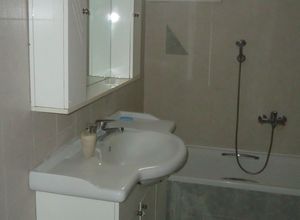 Διαμέρισμα για ενοικίαση - Μίκρα, - Photo 5