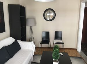Studio/Γκαρσονιέρα για ενοικίαση - Καβάλα, - Photo 3