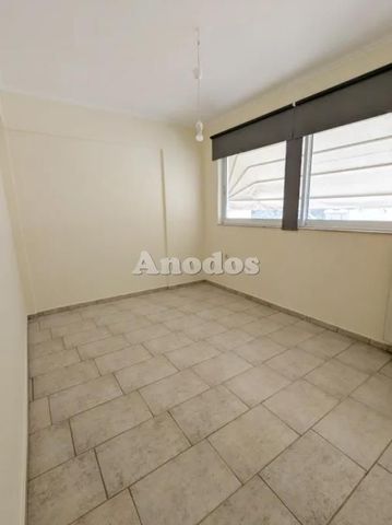 Διαμέρισμα για ενοικίαση Νέα Σμύρνη - Photo 2