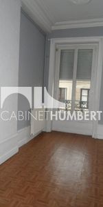 APPARTEMENT T3 A LOUER - Photo 4