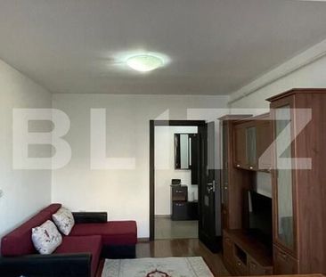 Apartament 2 camere, 50 mp, zona Brazda lui Novac - Fotografie 1