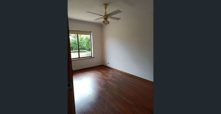 Walking Distance From The Beach! - Photo 5