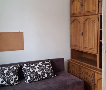 Głogowska, Poznań - Photo 5