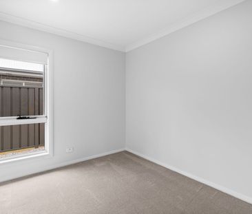 Brand New Modern Living in Desirable Location - Photo 4