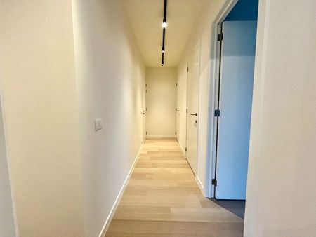 Appartement te huur in Eeklo - Photo 2