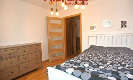 Warszawa M., Warszawa, Bemowo, Jana Blatona - Фото 3