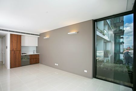 3 Carlton St, Chippendale NSW 2008 - Apartment For Rent | Domain - Photo 3