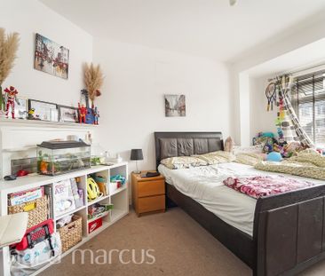 Franks Avenue, New Malden - Photo 4