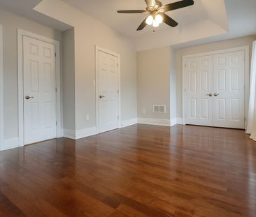 For Lease - 1291 Pape Avenue Unit# Main, Toronto, Ontario - Photo 6