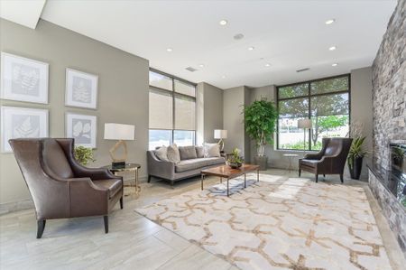 For Lease - 160 Macdonell Street Unit# 1408, Guelph, Ontario - Photo 4