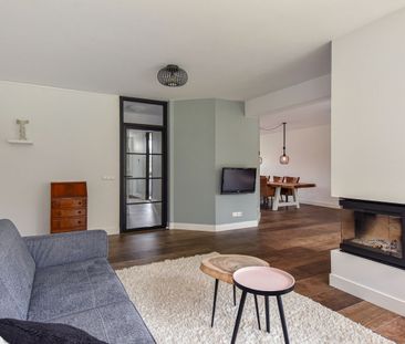 Palestrinarode 30, Rodenbuurt-Noordoost, 2717GB, Zoetermeer - Foto 6