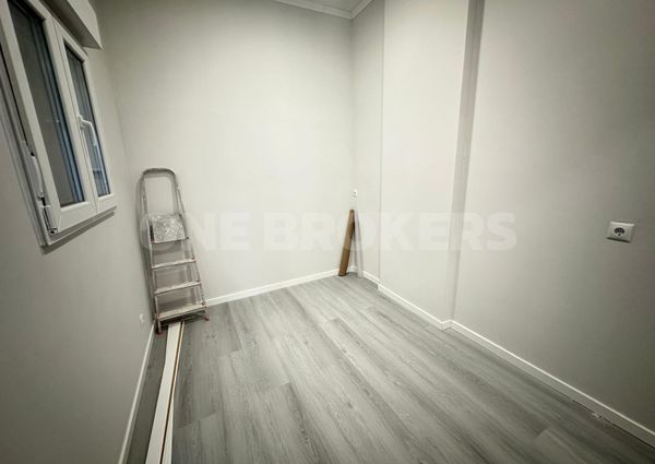 Apartamento T1 em Lisboa