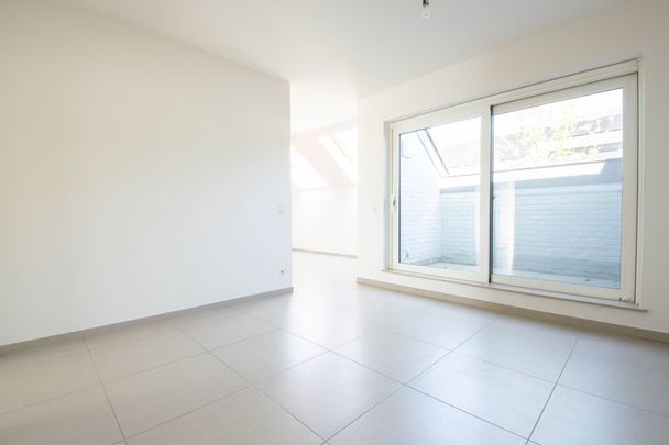 KERKSTRAAT 6 5 SINT-GILLIS-WAAS - Photo 1