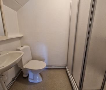 Klubbgränd 6 - Foto 5