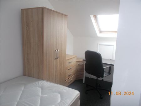 Student Properties to Let - Photo 2