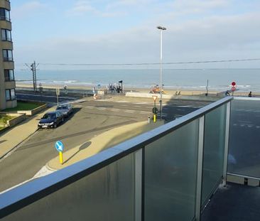 Appartement te huur - Photo 2