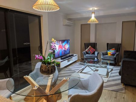 Cloverdale - Photo 2